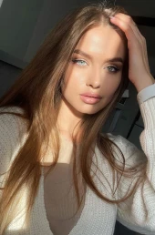 Проститутка Анютка АНАЛ